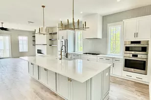 27 Sweet Gum, Inlet Beach, FL 32461 - Photo 25