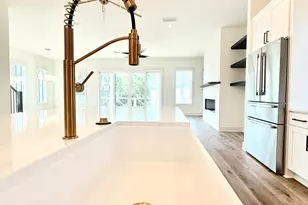 27 Sweet Gum, Inlet Beach, FL 32461 - Photo 17