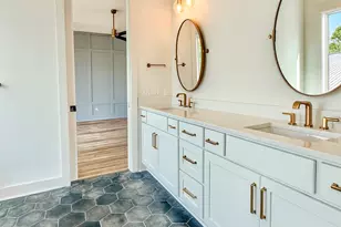 27 Sweet Gum, Inlet Beach, FL 32461 - Photo 33