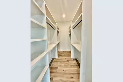 27 Sweet Gum, Inlet Beach, FL 32461 - Photo 45