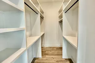 27 Sweet Gum, Inlet Beach, FL 32461 - Photo 45