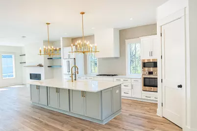 27 Sweet Gum, Inlet Beach, FL 32461 - Photo 13