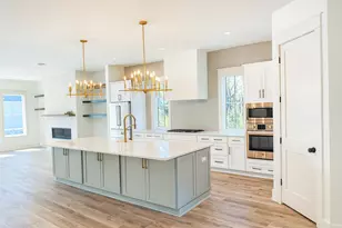 27 Sweet Gum, Inlet Beach, FL 32461 - Photo 13