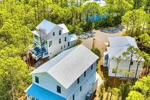 27 Sweet Gum, Inlet Beach, FL 32461 - Photo 3