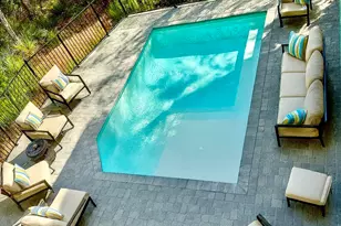 27 Sweet Gum, Inlet Beach, FL 32461 - Photo 5