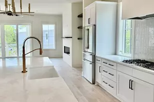 27 Sweet Gum, Inlet Beach, FL 32461 - Photo 19