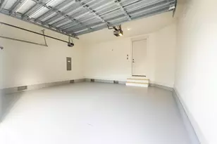 27 Sweet Gum, Inlet Beach, FL 32461 - Photo 53