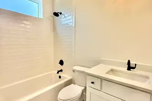 27 Sweet Gum, Inlet Beach, FL 32461 - Photo 47