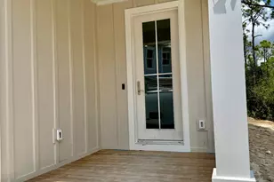 27 Sweet Gum, Inlet Beach, FL 32461 - Photo 15