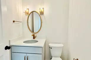 27 Sweet Gum, Inlet Beach, FL 32461 - Photo 39