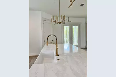 27 Sweet Gum, Inlet Beach, FL 32461 - Photo 47