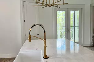 27 Sweet Gum, Inlet Beach, FL 32461 - Photo 47