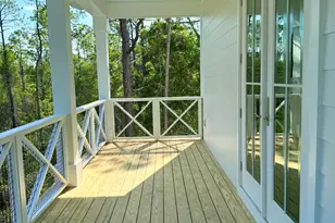 27 Sweet Gum, Inlet Beach, FL 32461 - Photo 53