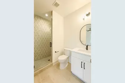 27 Sweet Gum, Inlet Beach, FL 32461 - Photo 41