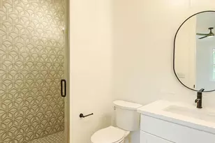 27 Sweet Gum, Inlet Beach, FL 32461 - Photo 41