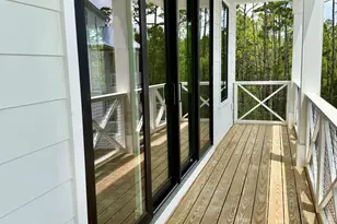 27 Sweet Gum, Inlet Beach, FL 32461 - Photo 49