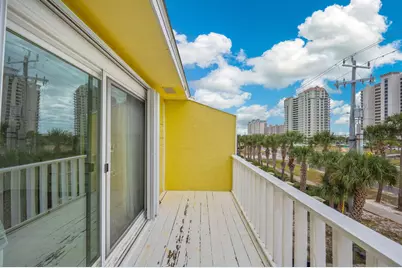 8468 Gulf Boulevard # UT-4, Navarre, FL 32566 - Photo 35