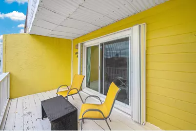 8468 Gulf Boulevard # UT-4, Navarre, FL 32566 - Photo 37