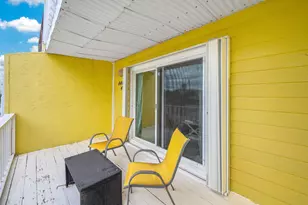 8468 Gulf Blvd, Navarre, FL 32566 - Photo 37