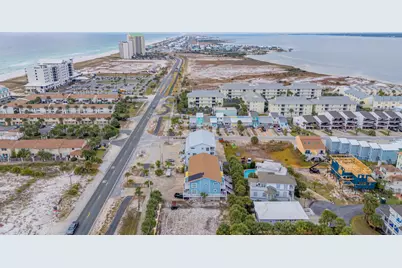 8468 Gulf Boulevard # UT-4, Navarre, FL 32566 - Photo 43