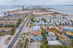 8468 Gulf Blvd, Navarre, FL 32566 - Photo 43