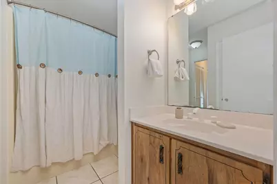 8468 Gulf Boulevard # UT-4, Navarre, FL 32566 - Photo 27