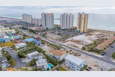 8468 Gulf Boulevard # UT-4, Navarre, FL 32566 - Photo 45