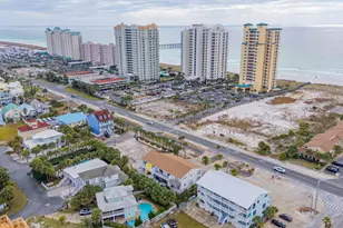 8468 Gulf Blvd, Navarre, FL 32566 - Photo 45