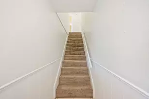 8468 Gulf Blvd, Navarre, FL 32566 - Photo 33