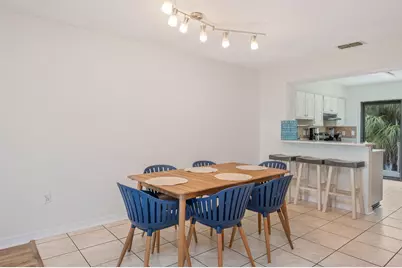 8468 Gulf Boulevard # UT-4, Navarre, FL 32566 - Photo 7