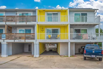 8468 Gulf Boulevard # UT-4, Navarre, FL 32566 - Photo 55