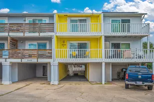 8468 Gulf Blvd, Navarre, FL 32566 - Photo 55