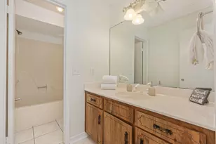 8468 Gulf Blvd, Navarre, FL 32566 - Photo 17