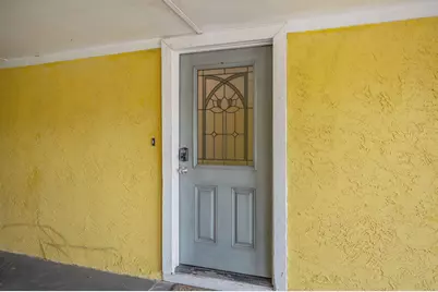 8468 Gulf Boulevard # UT-4, Navarre, FL 32566 - Photo 49