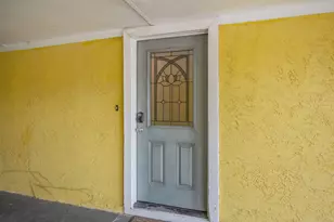 8468 Gulf Blvd, Navarre, FL 32566 - Photo 49