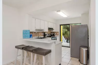 8468 Gulf Boulevard # UT-4, Navarre, FL 32566 - Photo 11