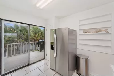 8468 Gulf Boulevard # UT-4, Navarre, FL 32566 - Photo 15