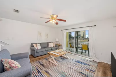 8468 Gulf Boulevard # UT-4, Navarre, FL 32566 - Photo 5