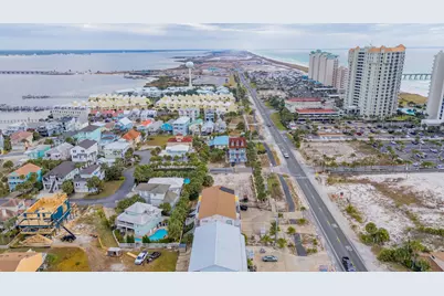 8468 Gulf Boulevard # UT-4, Navarre, FL 32566 - Photo 53