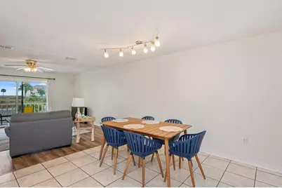 8468 Gulf Boulevard # UT-4, Navarre, FL 32566 - Photo 9