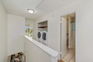 8468 Gulf Blvd, Navarre, FL 32566 - Photo 29