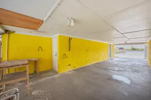 8468 Gulf Blvd, Navarre, FL 32566 - Photo 51