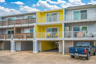 8468 Gulf Boulevard # UT-4, Navarre, FL 32566 - Photo 47