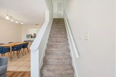 8468 Gulf Boulevard # UT-4, Navarre, FL 32566 - Photo 19