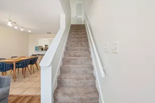 8468 Gulf Blvd, Navarre, FL 32566 - Photo 19