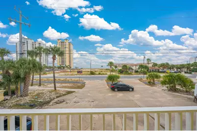 8468 Gulf Boulevard # UT-4, Navarre, FL 32566 - Photo 39