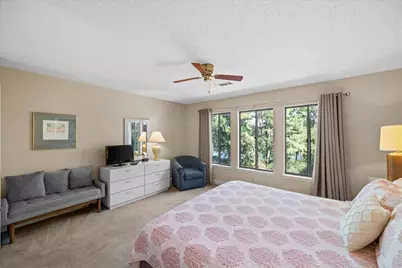 304 Southlake Court #304, Niceville, FL 32578 - Photo 19