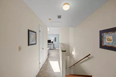 304 Southlake Court #304, Niceville, FL 32578 - Photo 21