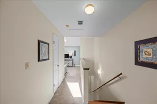 304 Southlake Ct, Niceville, FL 32578 - Photo 21