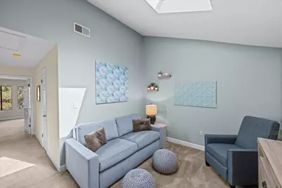 304 Southlake Court #304, Niceville, FL 32578 - Photo 23